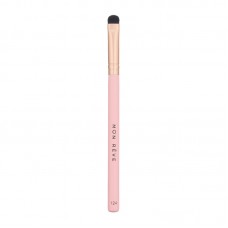 Mon Reve 124 Smokey Brush